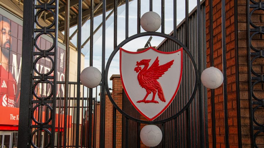 世界杯竞猜网站 APP — 行业资质清单示意配图