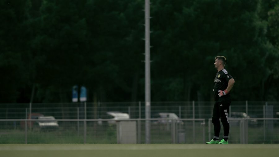 世界杯竞猜网站 APP — 等保与安全检测示意配图