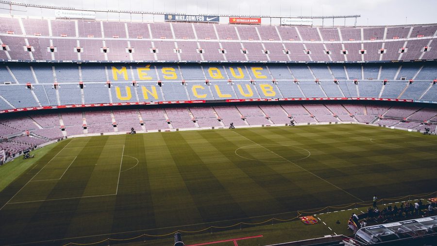 世界杯竞猜网站 APP — 第三方认证与审计示意配图